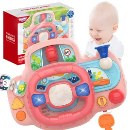 kierownica-samochodowa-interaktywna-swiatla-i-dzwiek-dzieci-woopie-baby