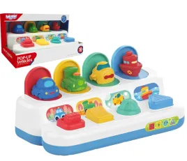 zabawka-edukacyjna-wyskakujace-pojazdy-pop-up-dla-dzieci-woopie-baby