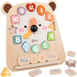 zegar-mis-montessori-edukacyjny-3w1-nauka-czasu-liczenia-classic-world