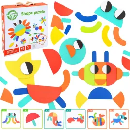 drewniana-ukladanka-montessori-40-wzorow-do-odtworzenia-55-el-woopie-green