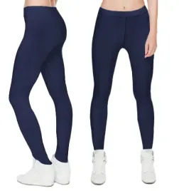 duze-spodnie-legginsy-damskie-rennox-164-5xl-grana