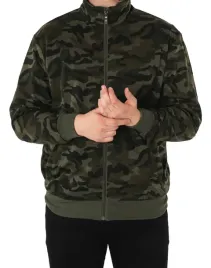bluza-bawelniana-meska-moro-rozsuwana-2750-02-r-xl