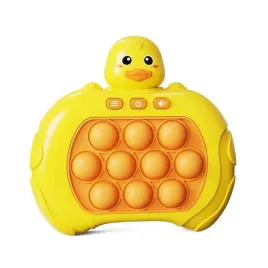 gra-pop-it-interaktywna-antystresowa-zrecznosciowa-kaczka-dla-dzieci-woopie