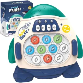 gra-pop-it-elektroniczna-antystresowa-zrecznosciowa-rakieta-blue-woopie