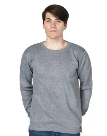 cieply-podkoszulek-koszulka-na-zime-2015-2-xl-3xl