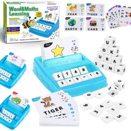 gra-edukacyjna-do-nauki-angielskiego-i-matematyki-dla-dzieci-edu-woopie