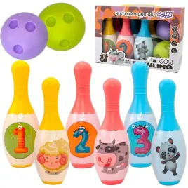 kregle-dla-dzieci-zwierzaki-i-cyferki-8-el-nauka-gry-bowling-woopie