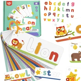 puzzle-alfabet-montessori-nauka-literek-slow-zwierzatka-57-el-tooky-toy