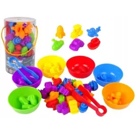 gra-edukacyjna-montessori-sorter-kolorow-pojazdy-44-el-dzieci-woopie