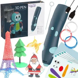 3d-drukarka-dlugopis-pen-bezpieczny-wklady-usb-woopie-rysowanie-3d-pisanie