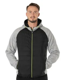 bluza-kurtka-meska-sportowa-pikowana-2148-01-r-xxl