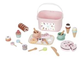 sweet-cake-drewniany-zestaw-slodkosci-w-pudelku-cukiernia-tooky-toy
