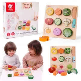 drewniany-zestaw-do-krojenia-warzyw-zabawa-dla-dzieci-classic-world