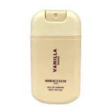miraculum-woda-perfumowana-vanilla-shake-30ml