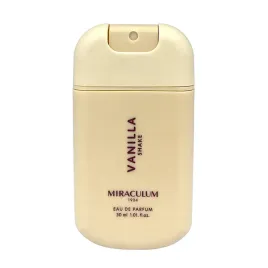 miraculum-woda-perfumowana-vanilla-shake-30ml