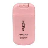 miraculum-woda-perfumowana-cotton-candy-30ml