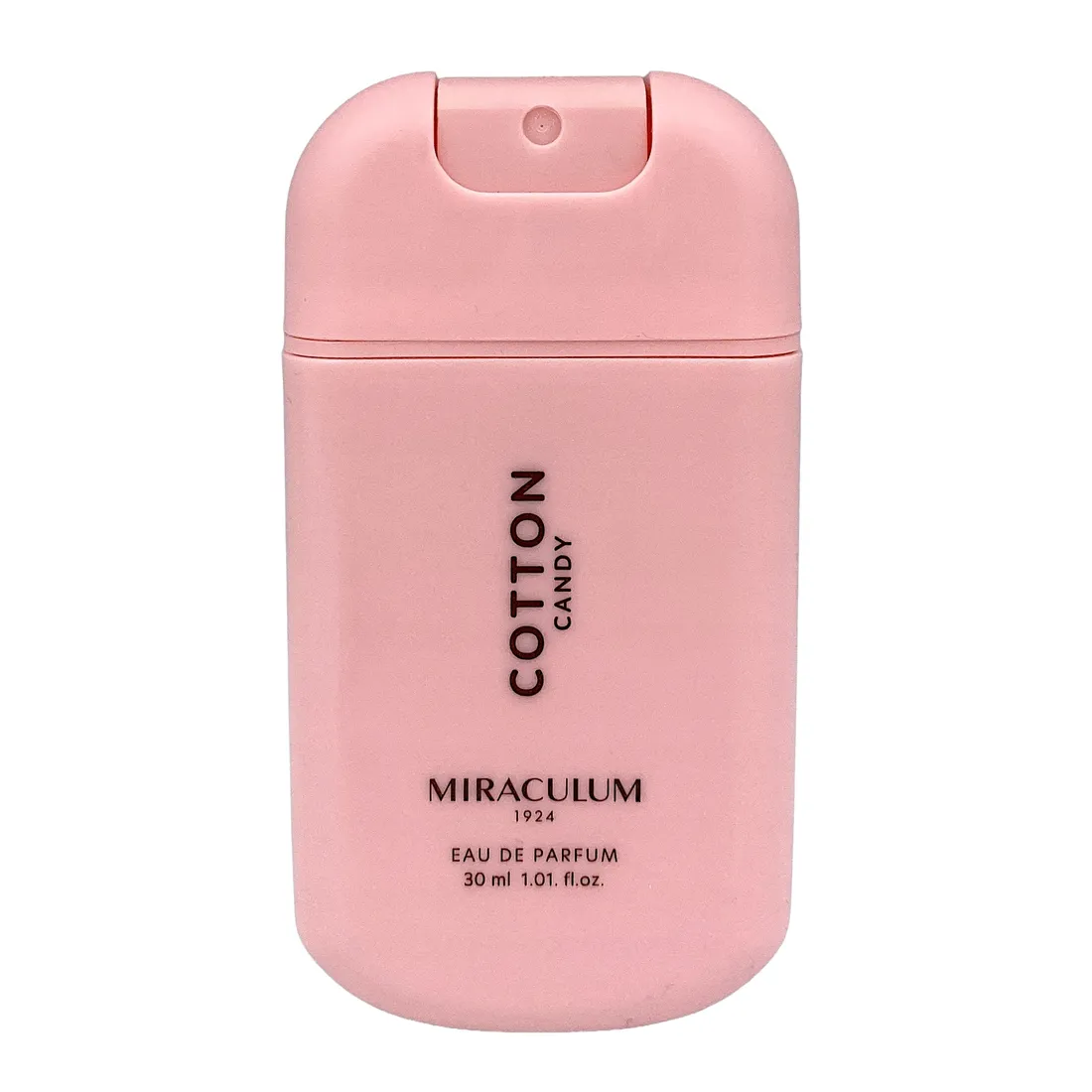 miraculum-woda-perfumowana-cotton-candy-30ml