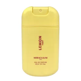 miraculum-woda-perfumowana-lemon-tart-30ml