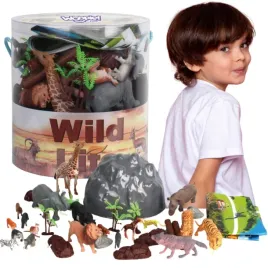 zestaw-figurki-zwierzeta-safari-34-szt-kreatywna-zabawa-dla-dzieci-woopie