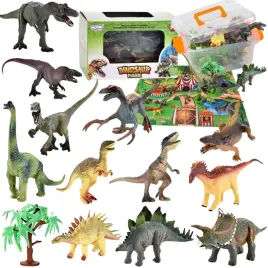 zestaw-park-dinozaurow-figurki-mata-i-akcesoria-23-el-dla-dzieci-woopie