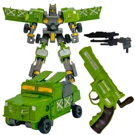 zestaw-3w1-robot-transformujacy-pojazd-bojowy-wyrzutnia-woopie-dla-dzieci