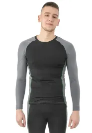 bielizna-termoaktywna-termiczna-bluza-stalco-r-xxl