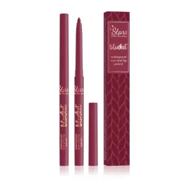 stars-from-the-stars-blanketdlugotrwala-konturowka-do-oczu-i-ust-02-burgund