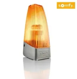 lampa-ostrzegawcza-do-napedow-somfy-24v-asa15