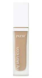 paese-my-skin-icon-podklad-matujacy-2w-warm-beige-33-ml