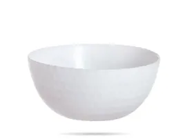 salaterka-13-cm-pampille-biala-luminarc