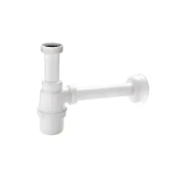 polsyfon-umywalkowy-butelkowy-fi-32-tworzywo-akces-17034