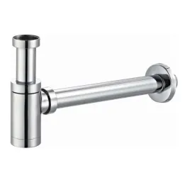 polsyfon-syfon-umywalkowy-metalowy-fi-32-okragly