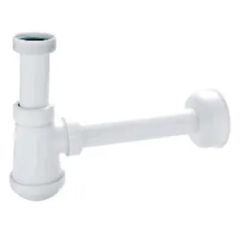 polsyfon-umywalkowy-butelkowy-fi-32-niski-tworzywo