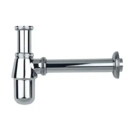 polsyfon-syfon-umywalkowy-metalowy-fi-32-akces-22938