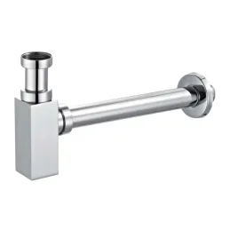 polsyfon-syfon-umywalkowy-chrom-metalowy-fi-32-kwadrat