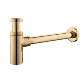 polsyfon-umywalkowy-butelkowy-jasne-zloto-fi-32-akces-lux-22932