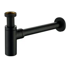 polsyfon-syfon-umywalkowy-metalowy-fi-32-czarny