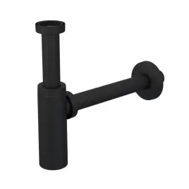 polsyfon-umywalkowy-butelkowy-fi-32-czarny-mat-abs