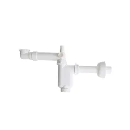 polsyfon-umywalkowy-ramie-teleskopowe-fi-32-oszczedzajacy-miejsce-akces