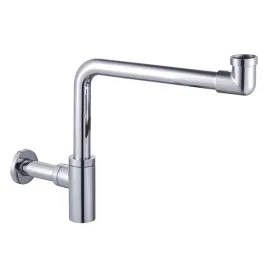 polsyfon-umywalkowy-chrom-oszczedzajacy-miejsce-axux-lux-fi-32-akces