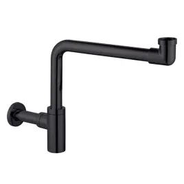 polsyfon-umywalkowy-czarny-oszczedzajacy-miejsce-axux-lux-fi-32-akces