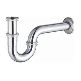 polsyfon-syfon-rurowy-do-umywalki-bidetu-chrom-32