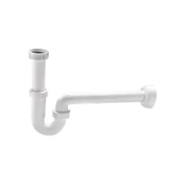 polsyfon-umywalkowy-rurowy-fi-32-tworzywo