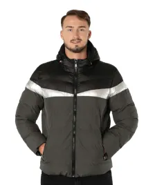 ciepla-kurtka-meska-puchowa-ocieplana-36007-2-r-xl