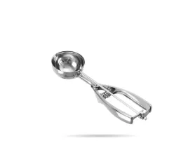 galkownica-do-lodow-stal-1-12-l-kitchen-line-hendi
