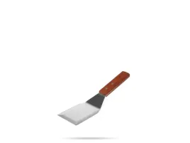 szpatula-katowa-do-stekow-28-cm-hendi