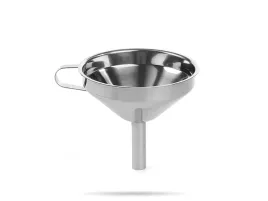 lejek-z-raczka-stalowy-srednica-12-cm-hendi