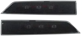 ford-toureno-transit-custom-lampa-stopu-led-l-p