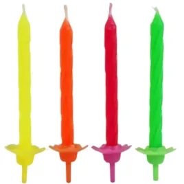 swieczki-na-tort-paseczki-mix-arpex-85-cm-12-szt