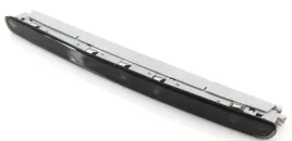 audi-a4-b7-seat-exeo-kombi-lampa-stopu-led